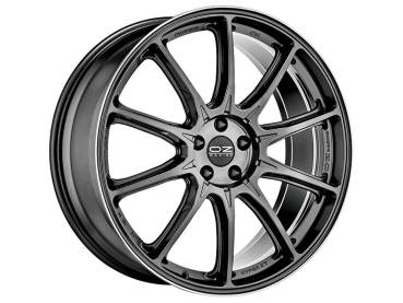 OZ Racing - Hyper XT HLT